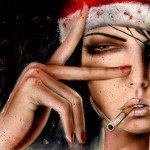 Brian M Viveros - See you when your Sleeping