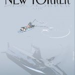 Istvan-Banyai-The-New-Yorker-2