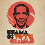 Barack Obama - 05