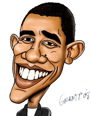 [Image: barack-obama-caricature-11.jpg]