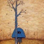 Andy Kehoe-Cost of Modern Living